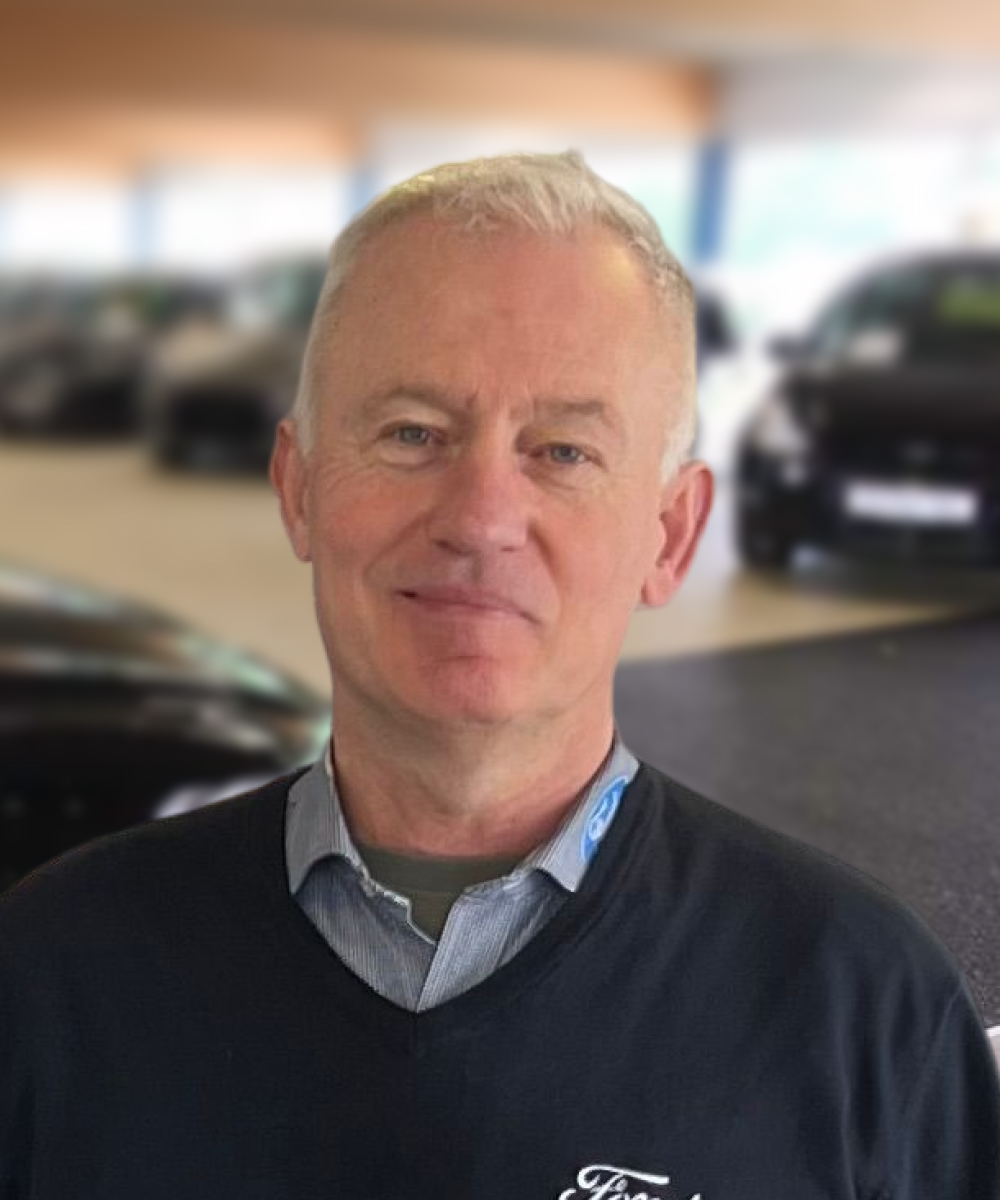 Gildberg Employee 02