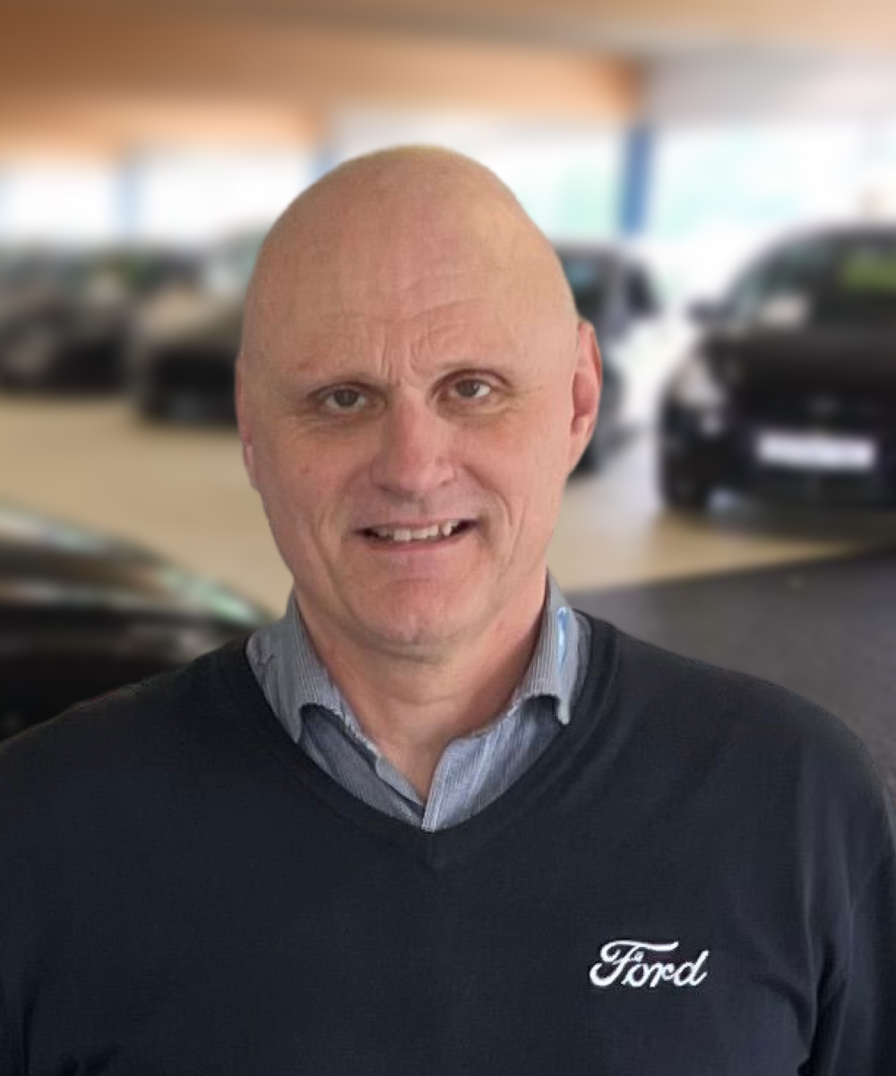 Gildberg Employee 01