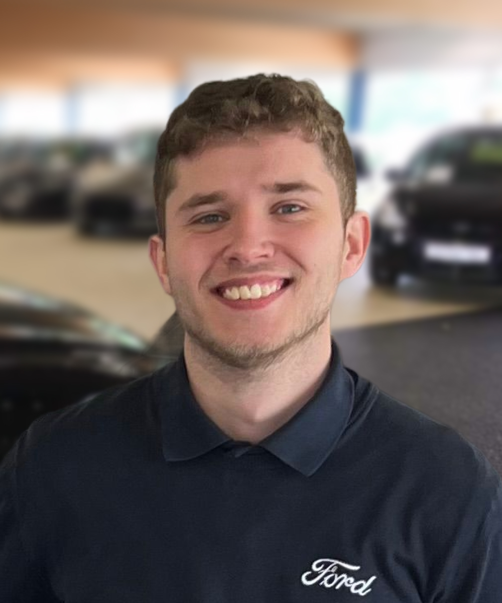 Gildberg Employee 04