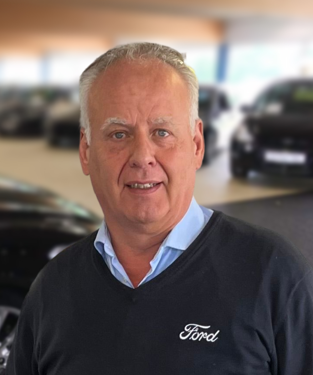 Gildberg Employee 03